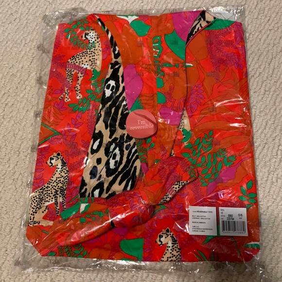 Cabi swing bag 5982